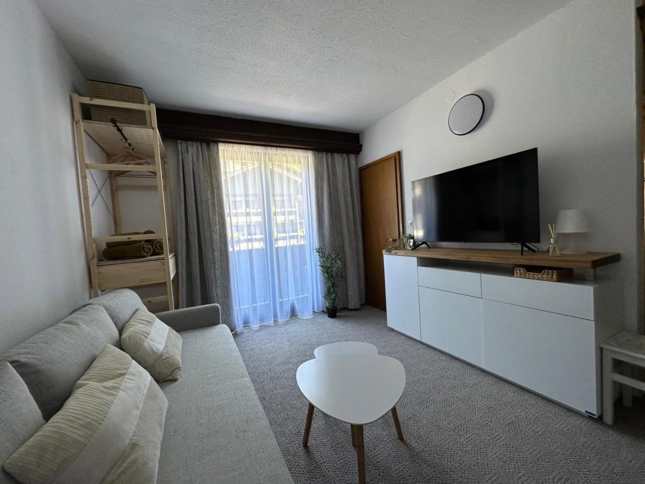 Studio Apartment Bkk Бад Кляйнкирххайм Экстерьер фото